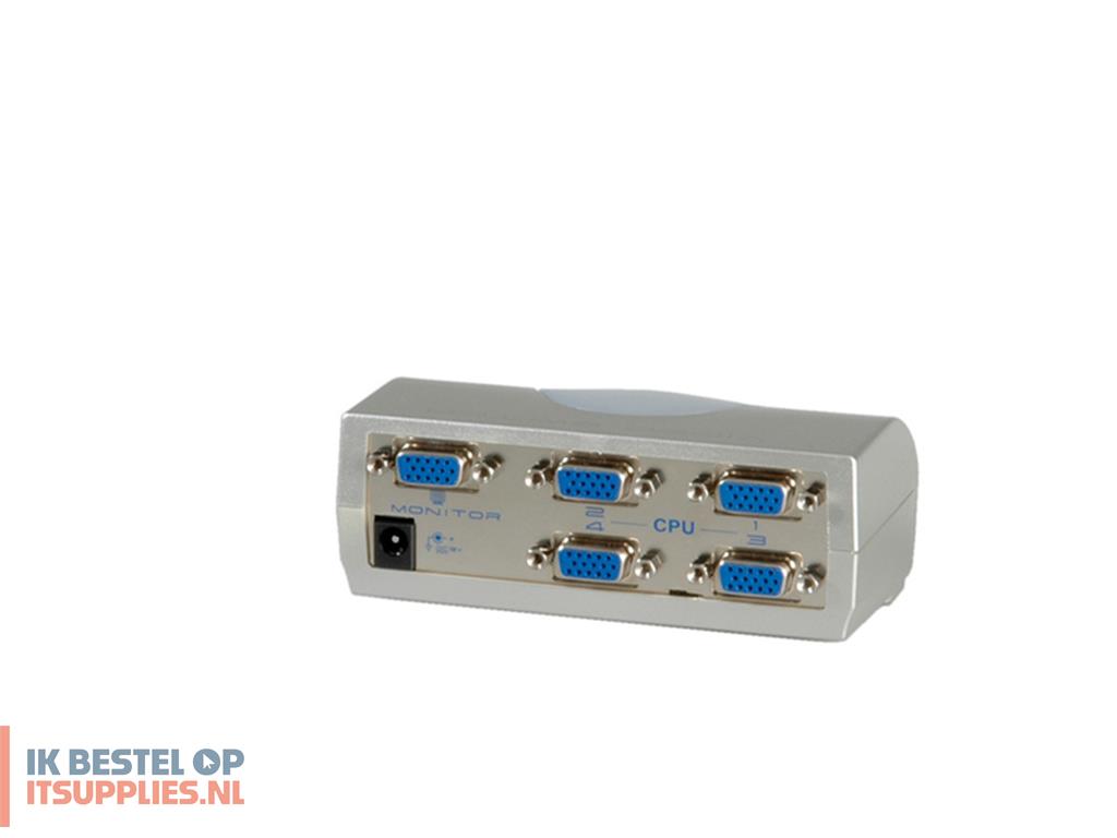 1543782-refurbished_roline_vga_video_switch-_4-way