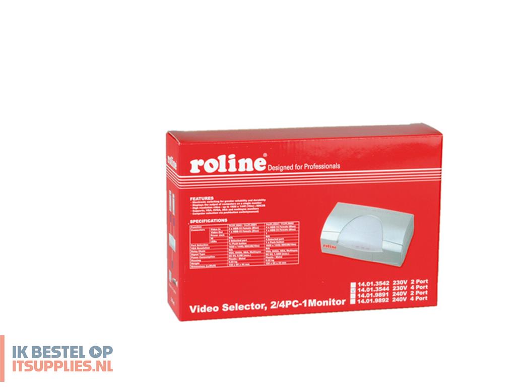 1546964-refurbished_roline_vga_video_switch-_4-way
