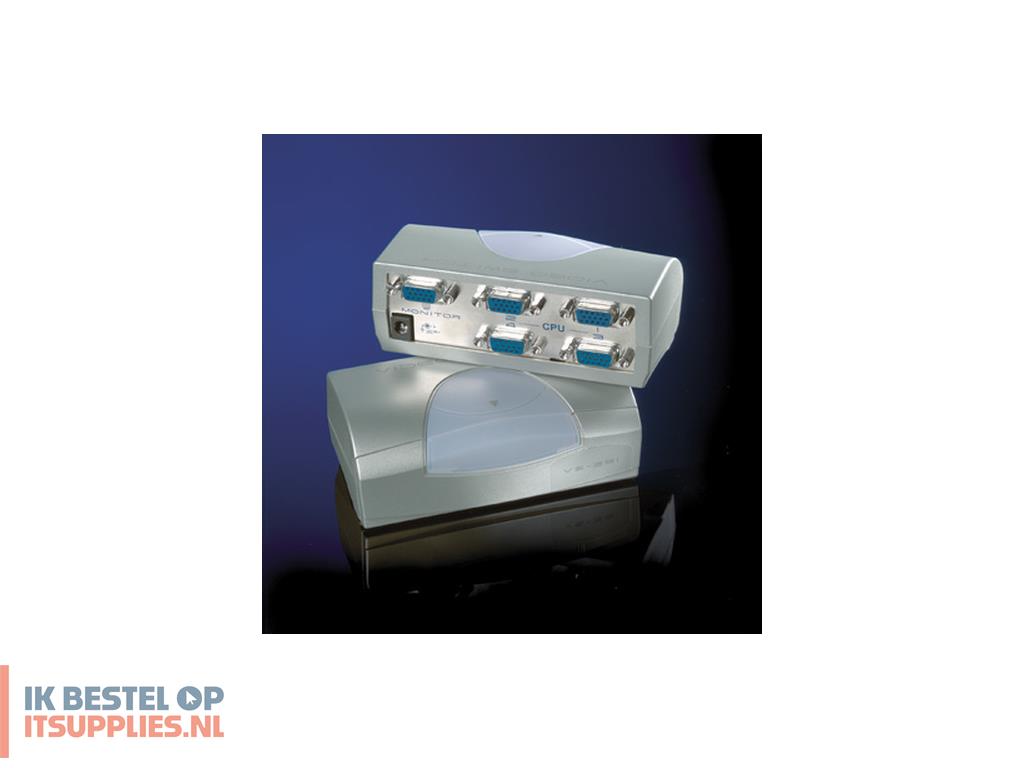1551986-refurbished_roline_vga_video_switch-_4-way