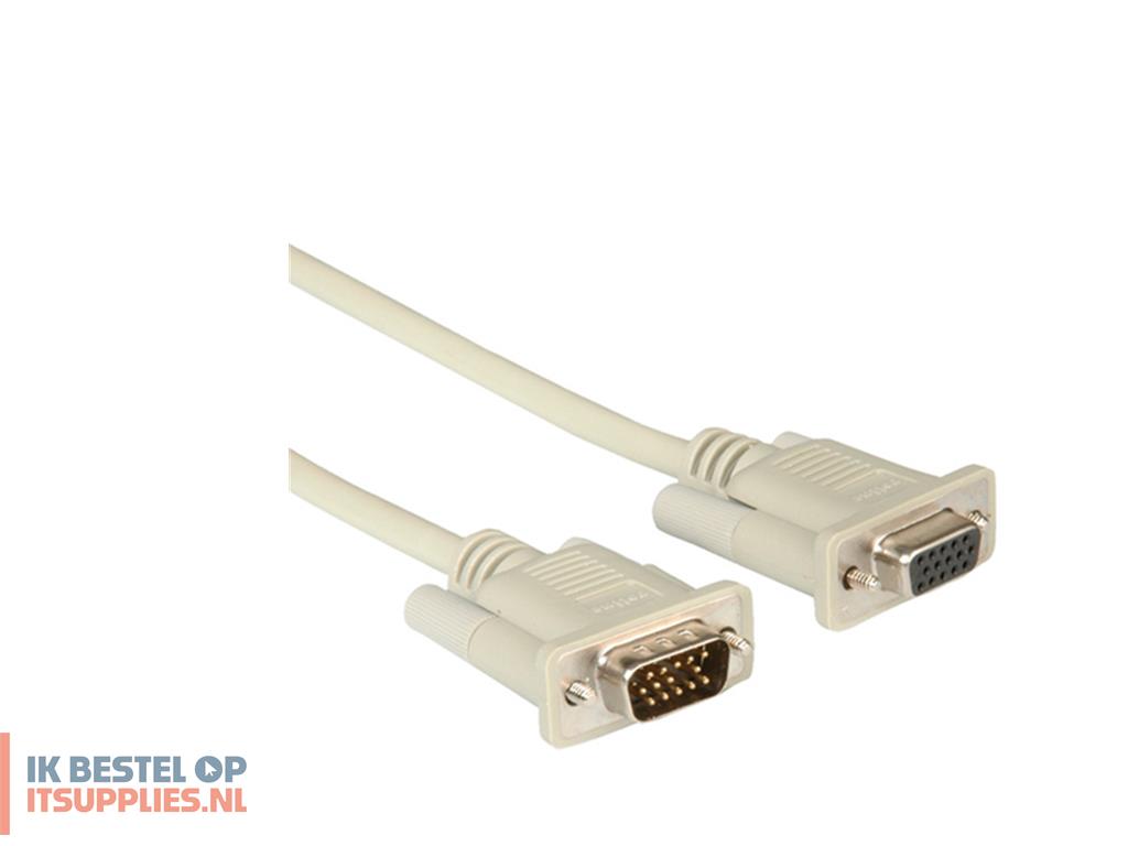 3013051-roline_11016530_vga_kabel_3_m_vga_d-sub_grijs