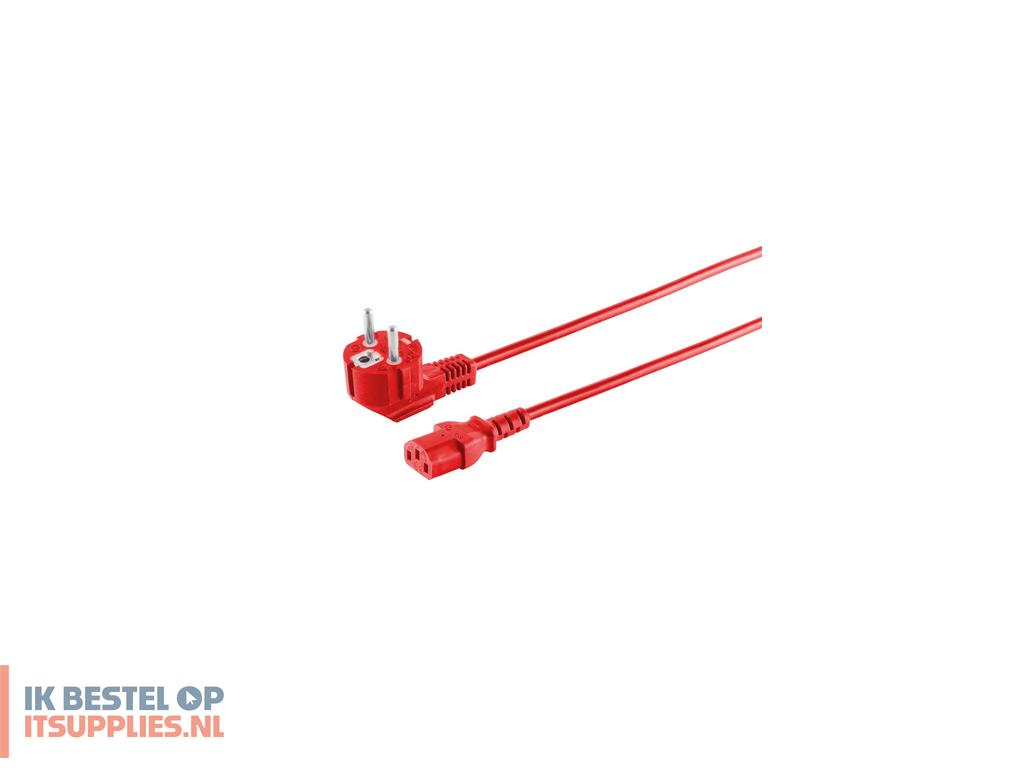 1914996-microconnect_mc-schuangc13180r_electriciteitssnoer_rood_1-8_m_netstekker_type_ef_c13_stekker