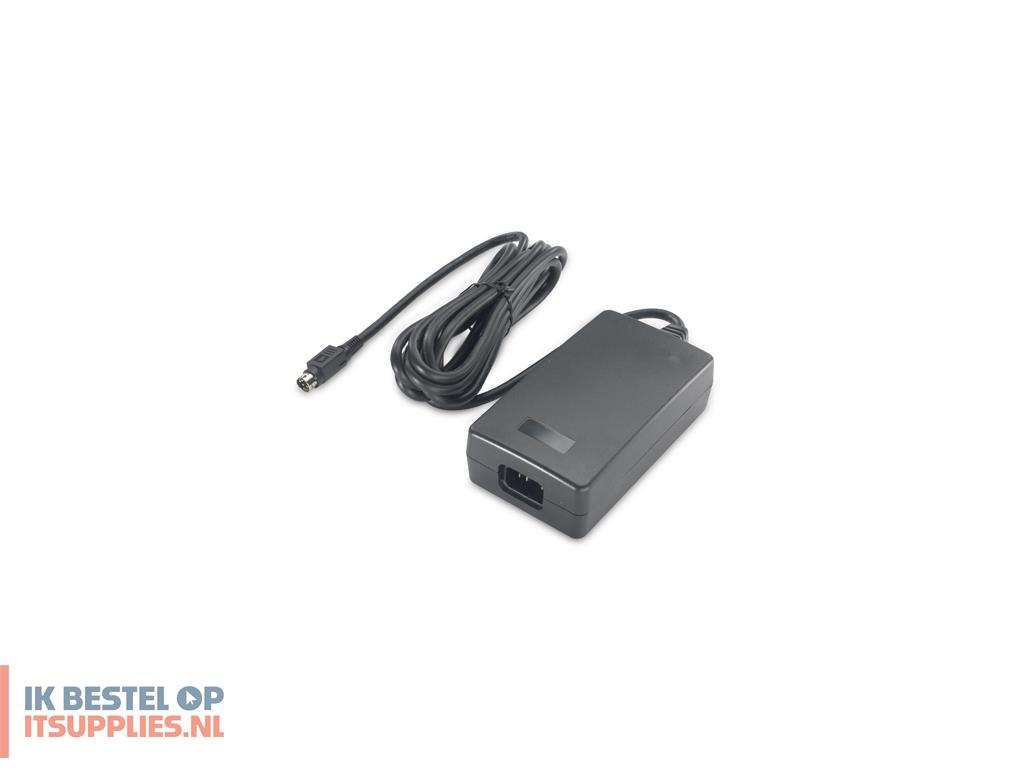 0250495-apc_dual_power_supply_-5v33v_netvoeding_inverter_zwart