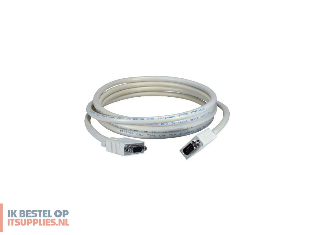 4610533-cisco_low_loss_plenum_coax-kabel_1-7_m_wit