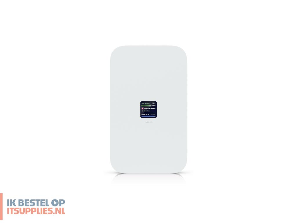 0058031-ubiquiti_unifi_5g_max_modem_voor_mobiele_netwerken