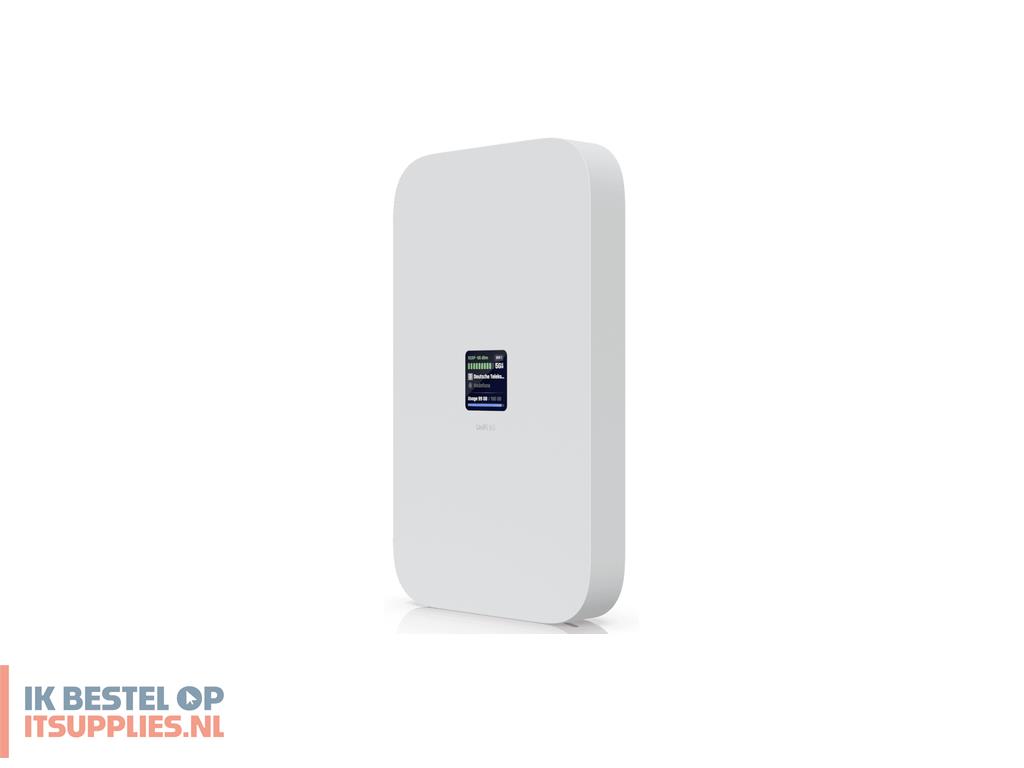 0059178-ubiquiti_unifi_5g_max_modem_voor_mobiele_netwerken