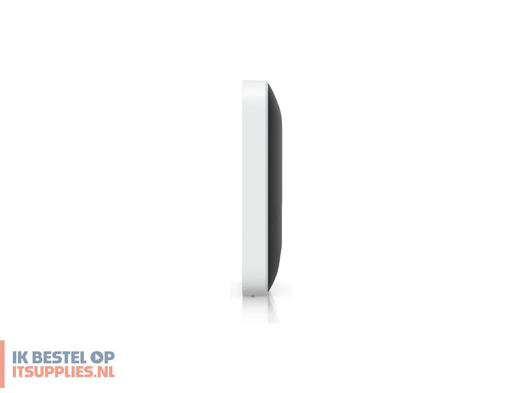 0100137-ubiquiti_unifi_5g_max_modem_voor_mobiele_netwerken