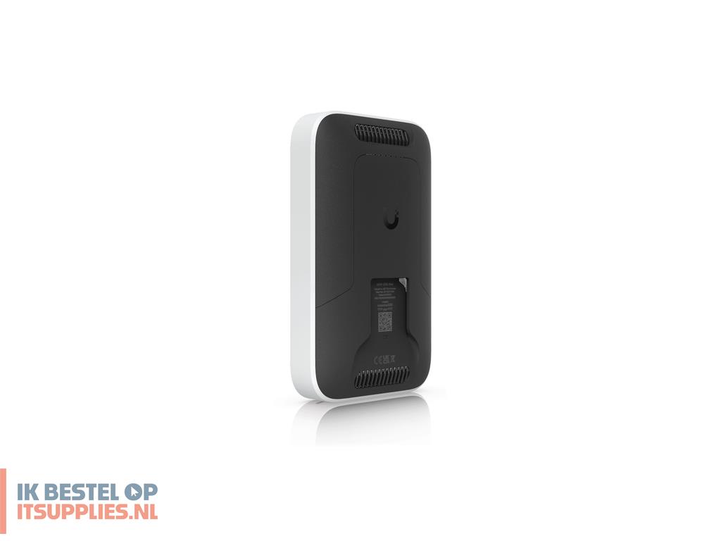 0100964-ubiquiti_unifi_5g_max_modem_voor_mobiele_netwerken