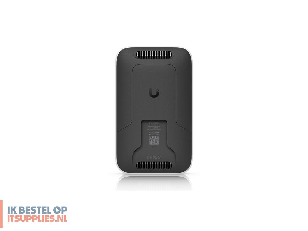 0102025-ubiquiti_unifi_5g_max_modem_voor_mobiele_netwerken