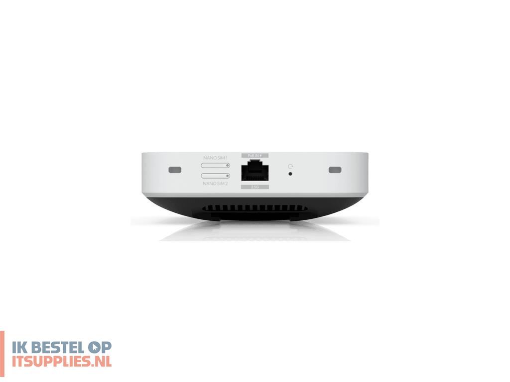 0103302-ubiquiti_unifi_5g_max_modem_voor_mobiele_netwerken