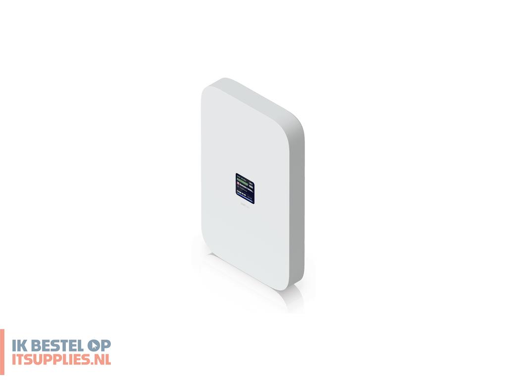 0104056-ubiquiti_unifi_5g_max_modem_voor_mobiele_netwerken