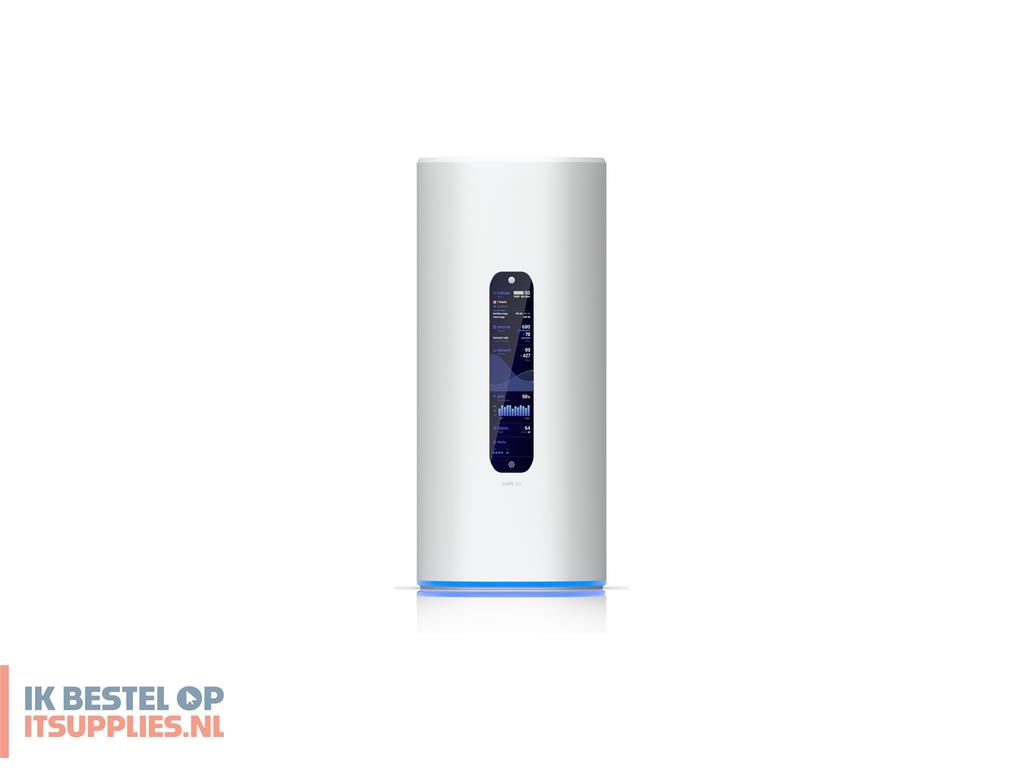 1529752-ubiquiti_udr-5g-max_draadloze_router_25_gigabit_ethernet_tri-band_2-4_ghz__5_ghz__6_ghz_wit