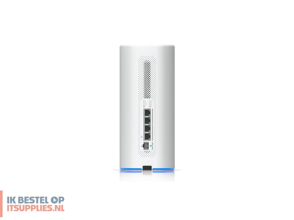1531096-ubiquiti_udr-5g-max_draadloze_router_25_gigabit_ethernet_tri-band_2-4_ghz__5_ghz__6_ghz_wit