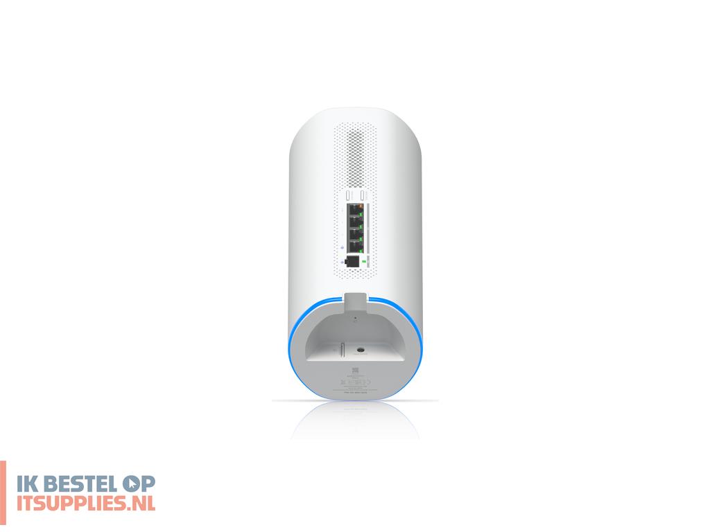 1533205-ubiquiti_udr-5g-max_draadloze_router_25_gigabit_ethernet_tri-band_2-4_ghz__5_ghz__6_ghz_wit