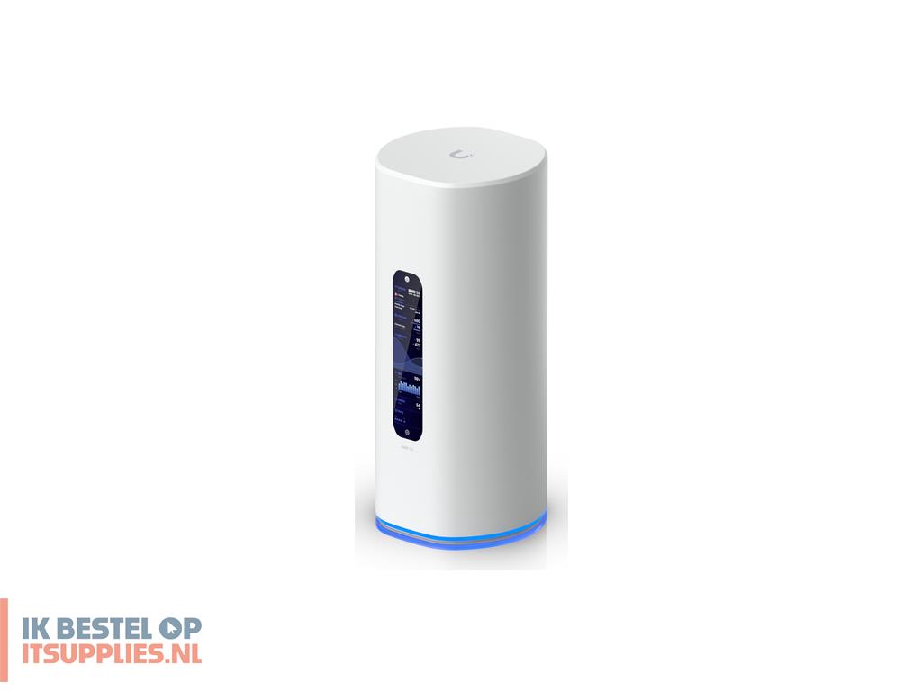 1535987-ubiquiti_udr-5g-max_draadloze_router_25_gigabit_ethernet_tri-band_2-4_ghz__5_ghz__6_ghz_wit
