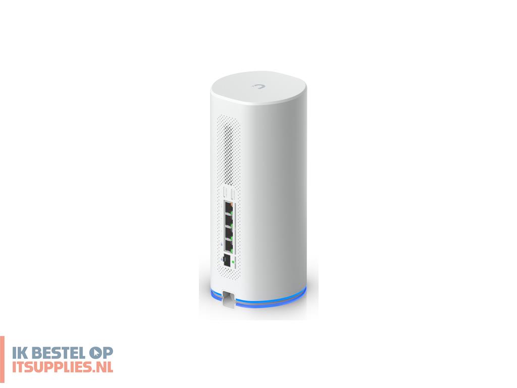 1537330-ubiquiti_udr-5g-max_draadloze_router_25_gigabit_ethernet_tri-band_2-4_ghz__5_ghz__6_ghz_wit