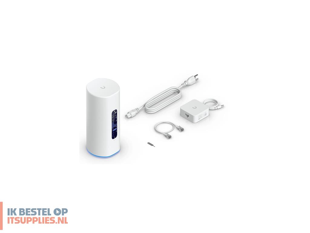 1538580-ubiquiti_udr-5g-max_draadloze_router_25_gigabit_ethernet_tri-band_2-4_ghz__5_ghz__6_ghz_wit