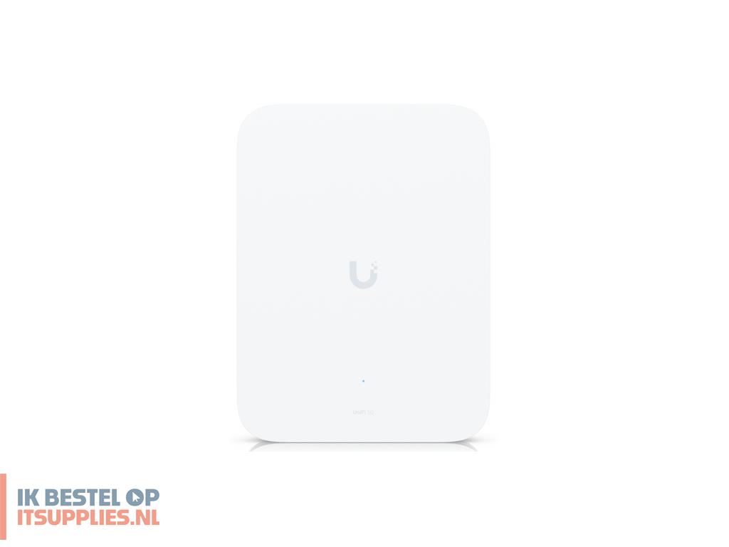 0104434-ubiquiti_unifi_5g_max_outdoor_modem_voor_mobiele_netwerken