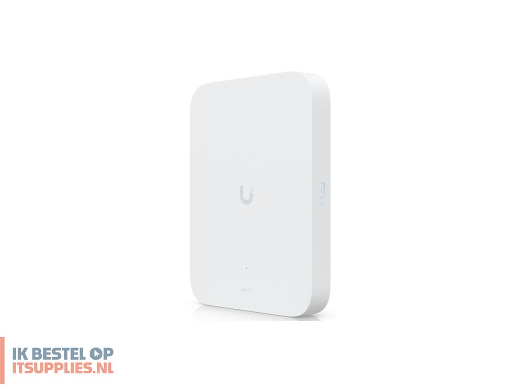 0105560-ubiquiti_unifi_5g_max_outdoor_modem_voor_mobiele_netwerken