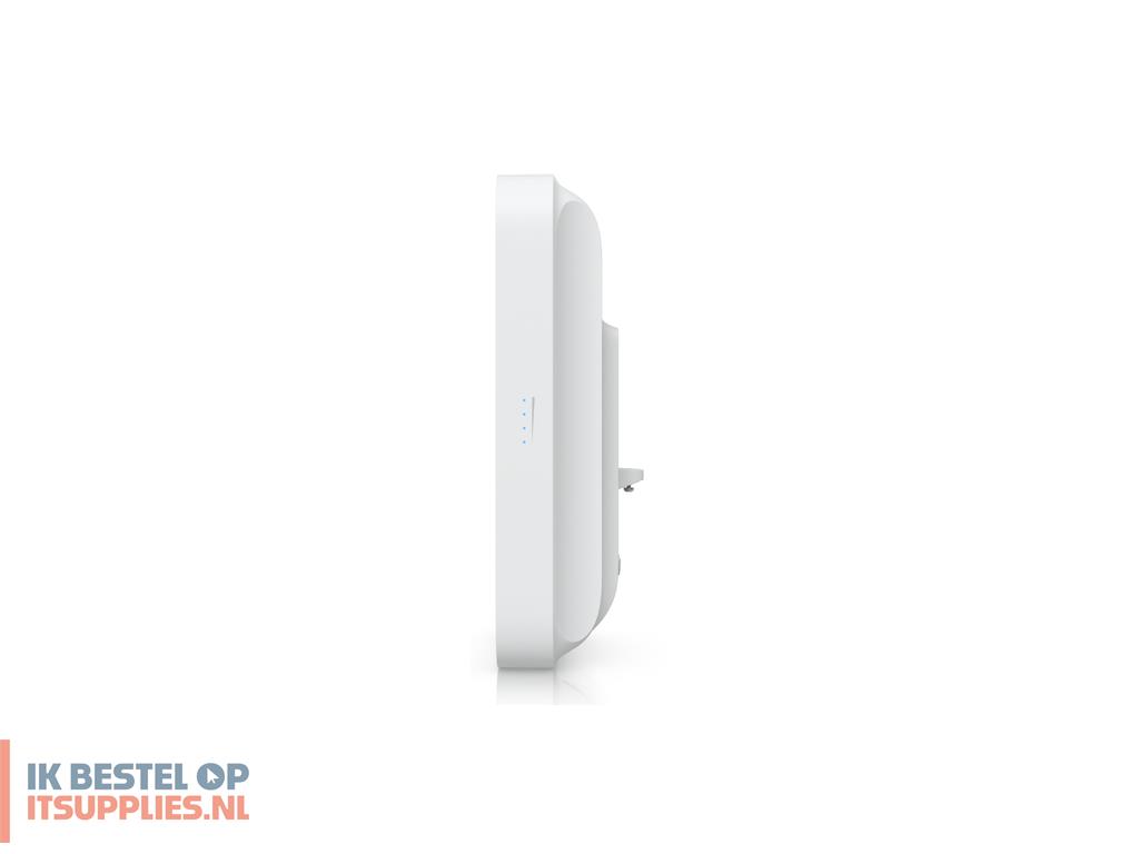 0107710-ubiquiti_unifi_5g_max_outdoor_modem_voor_mobiele_netwerken