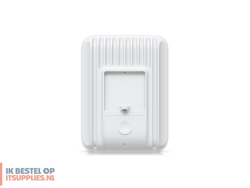0111049-ubiquiti_unifi_5g_max_outdoor_modem_voor_mobiele_netwerken