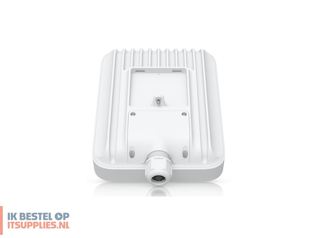 0114040-ubiquiti_unifi_5g_max_outdoor_modem_voor_mobiele_netwerken