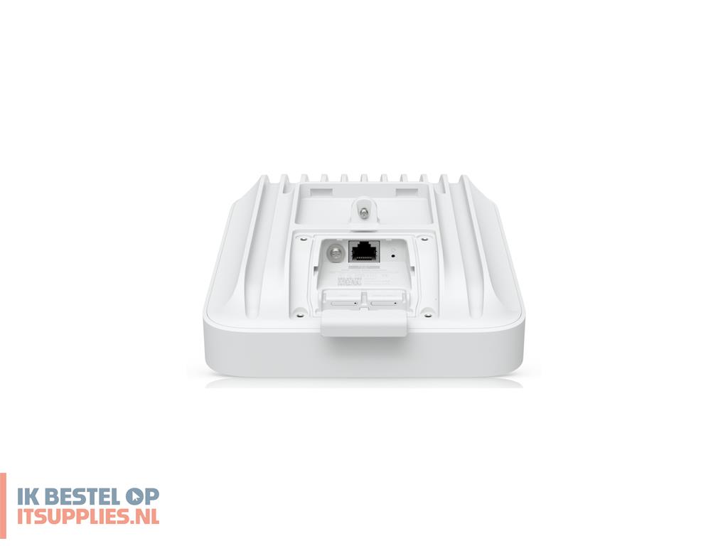 0115704-ubiquiti_unifi_5g_max_outdoor_modem_voor_mobiele_netwerken