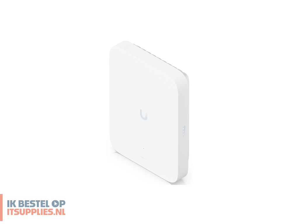 0118530-ubiquiti_unifi_5g_max_outdoor_modem_voor_mobiele_netwerken