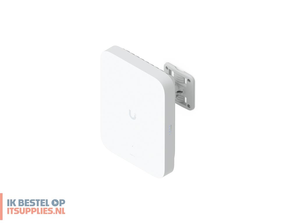 0120632-ubiquiti_unifi_5g_max_outdoor_modem_voor_mobiele_netwerken