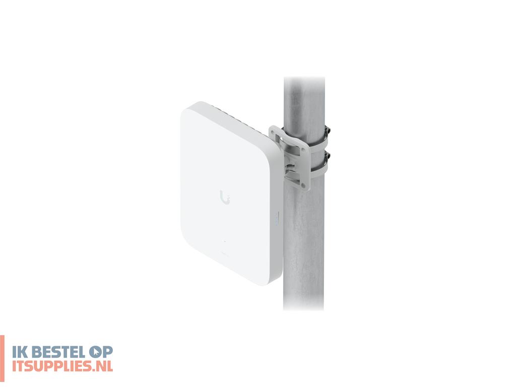 0121817-ubiquiti_unifi_5g_max_outdoor_modem_voor_mobiele_netwerken
