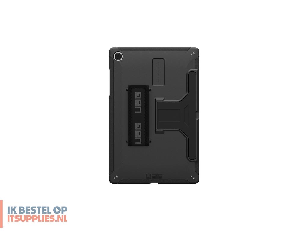 1512743-urban_armor_gear_224462114040_tabletbehuizing_27-9_cm_11_hoes_zwart