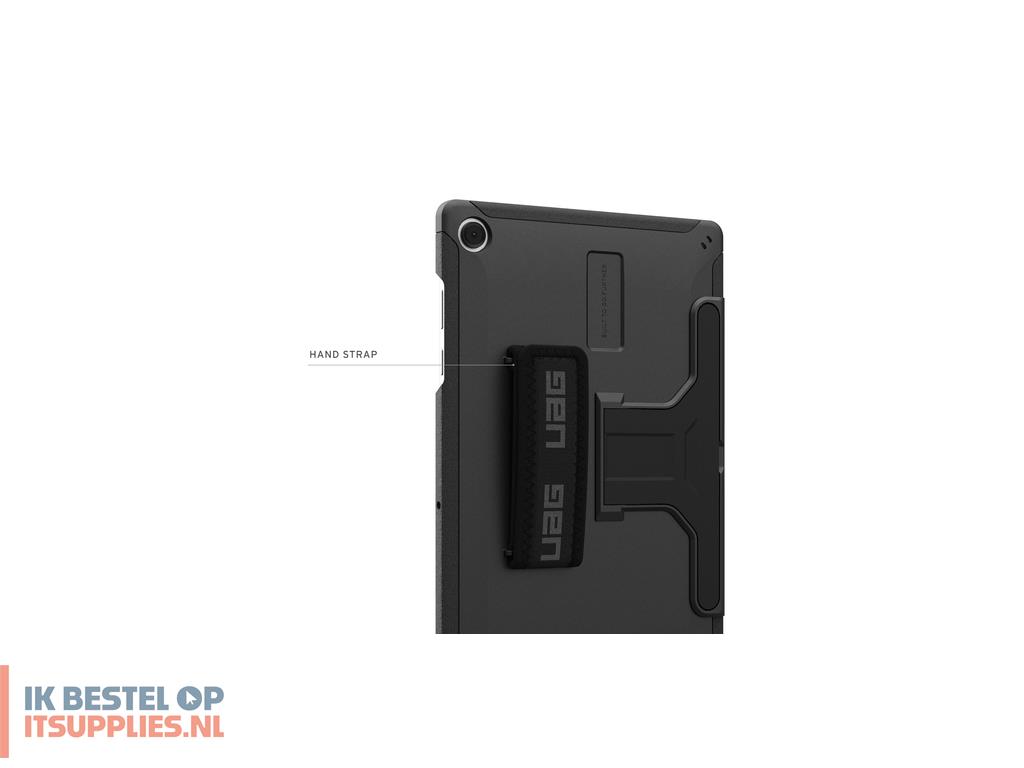 1515081-urban_armor_gear_224462114040_tabletbehuizing_27-9_cm_11_hoes_zwart