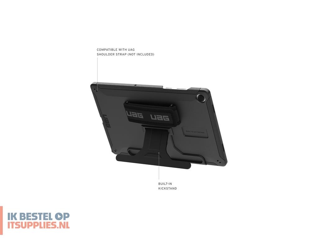1517325-urban_armor_gear_224462114040_tabletbehuizing_27-9_cm_11_hoes_zwart