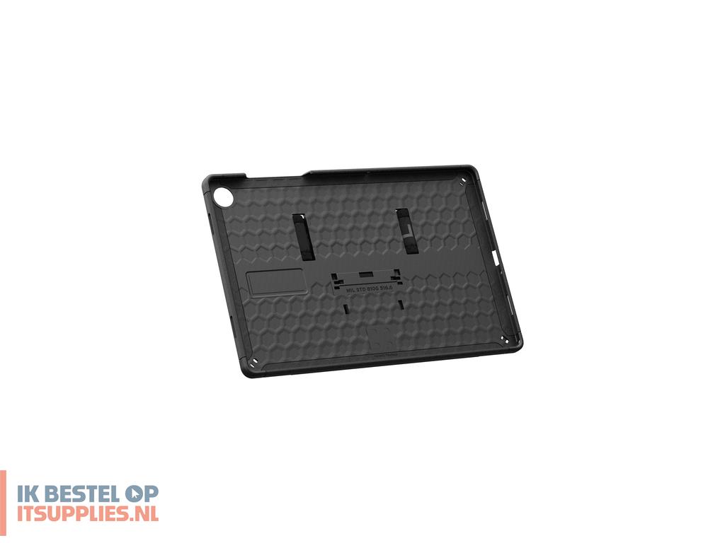 1519558-urban_armor_gear_224462114040_tabletbehuizing_27-9_cm_11_hoes_zwart