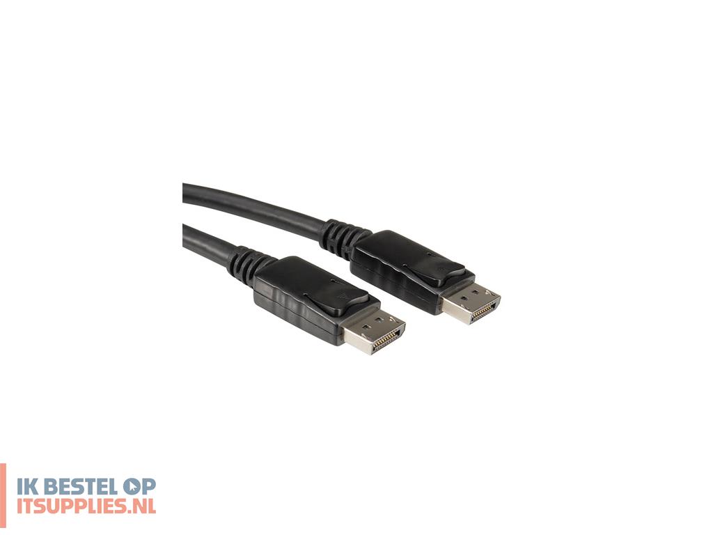 5039382-value_dp_-_dp_1_m_zwart
