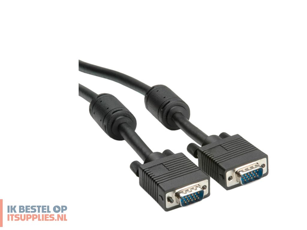 4709705-roline_11045670_vga_kabel_vga_d-sub_zwart
