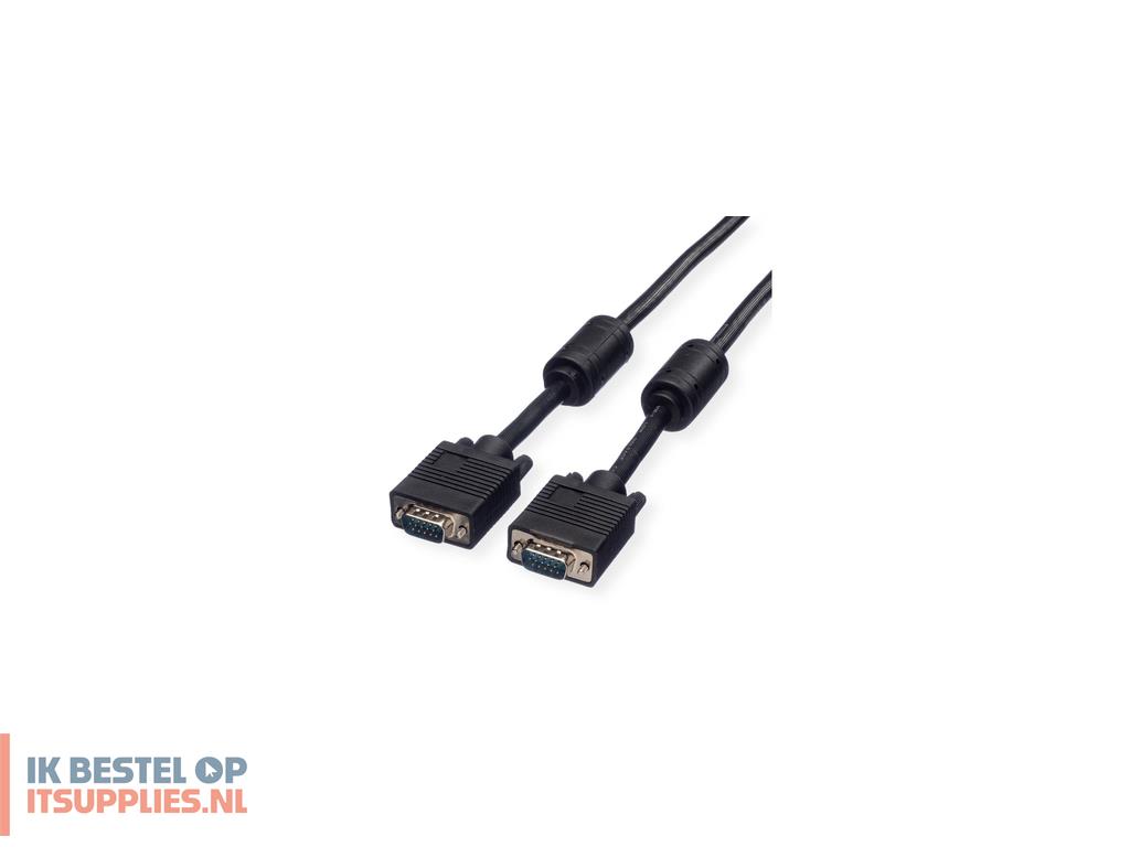 4713814-roline_11045670_vga_kabel_vga_d-sub_zwart