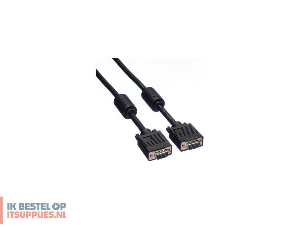 4716566-roline_11045670_vga_kabel_vga_d-sub_zwart