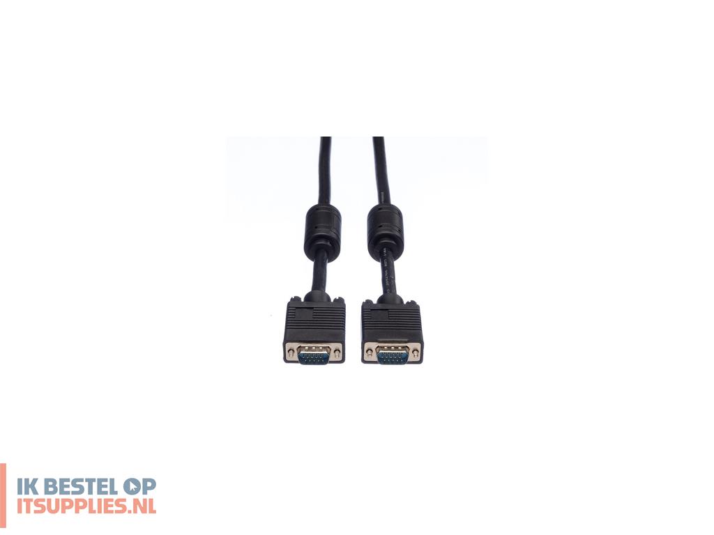 4718463-roline_11045670_vga_kabel_vga_d-sub_zwart