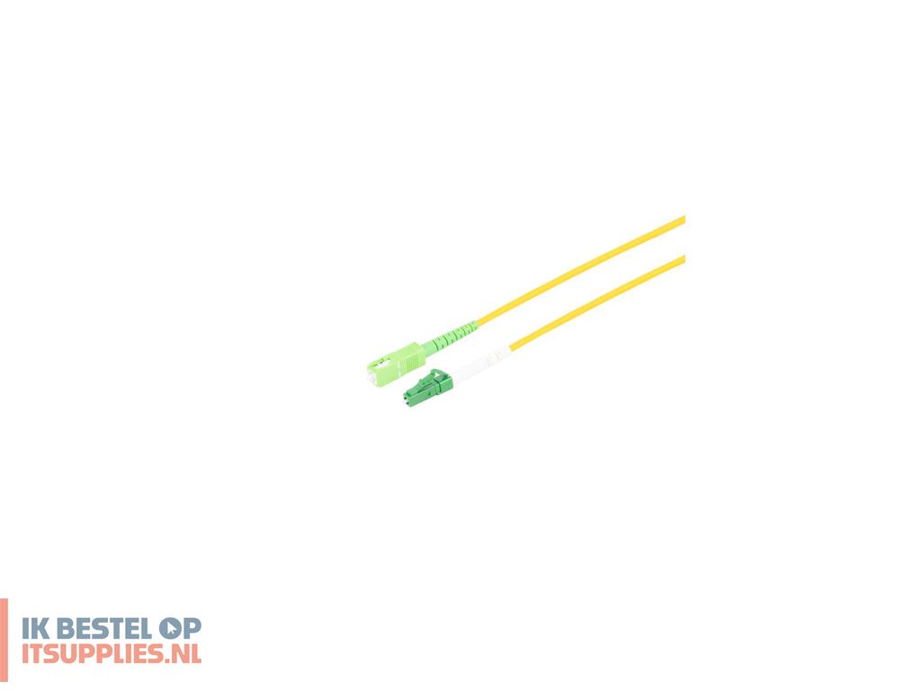 1615760-microconnect_fib421003s-apc_infiniband_en_glasvezelkabel_3_m_lc_sc_geel