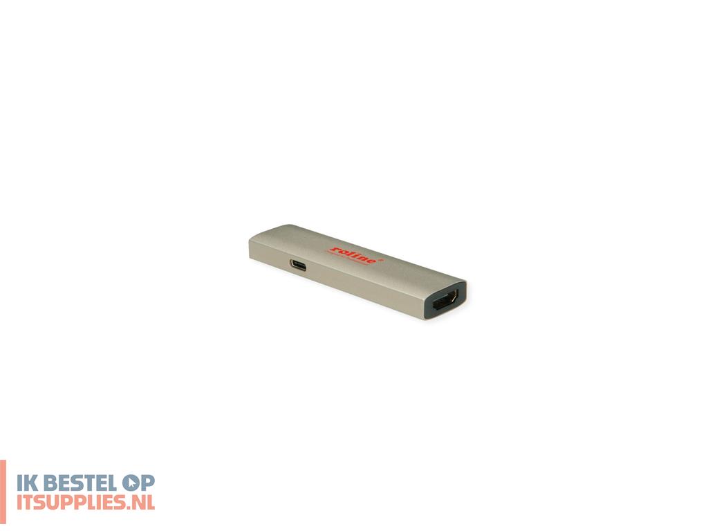 1557744-roline_14013478_video_kabel_adapter_hdmi_type_a_standaard_usb_type-c_zwart-_goud