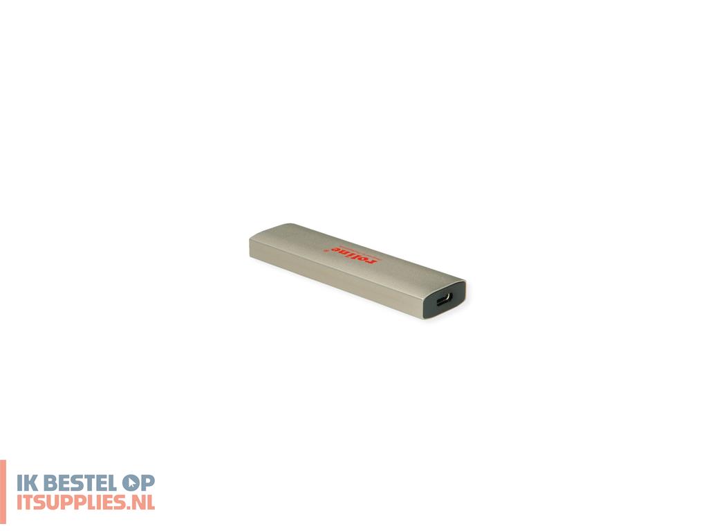 1601747-roline_14013478_video_kabel_adapter_hdmi_type_a_standaard_usb_type-c_zwart-_goud