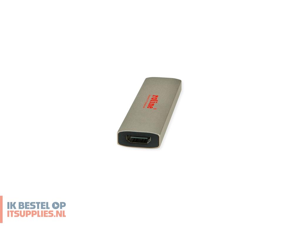 1603998-roline_14013478_video_kabel_adapter_hdmi_type_a_standaard_usb_type-c_zwart-_goud