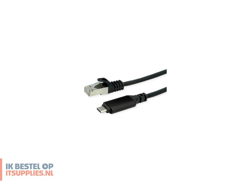 4646791-roline_12021167_netwerkkaart_ethernet_1000_mbits