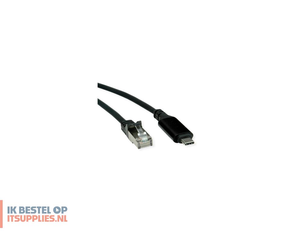 4650294-roline_12021167_netwerkkaart_ethernet_1000_mbits