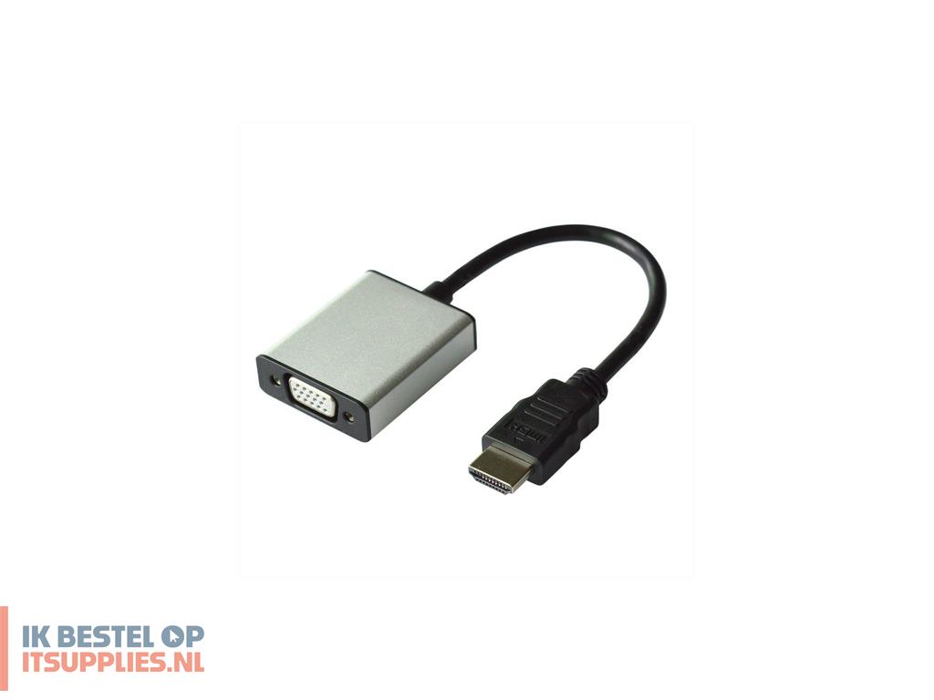 0217817-value_hdmi_-_vga35mm_vga_d-sub_35mm_zwart-_zilver