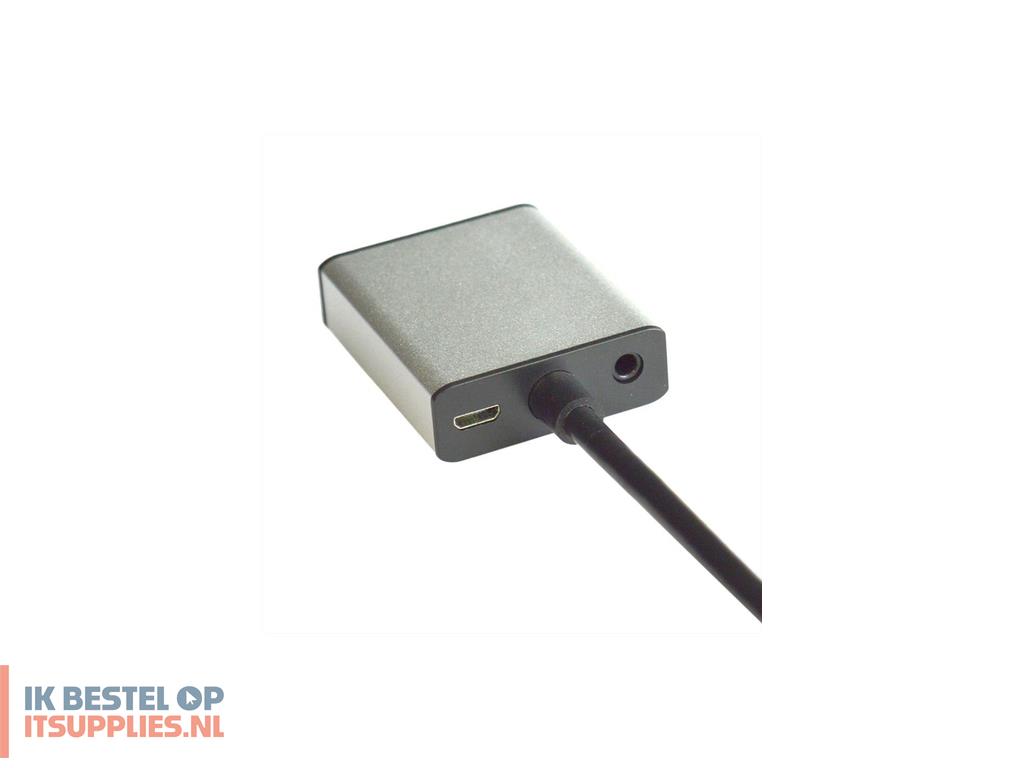 0222253-value_hdmi_-_vga35mm_vga_d-sub_35mm_zwart-_zilver