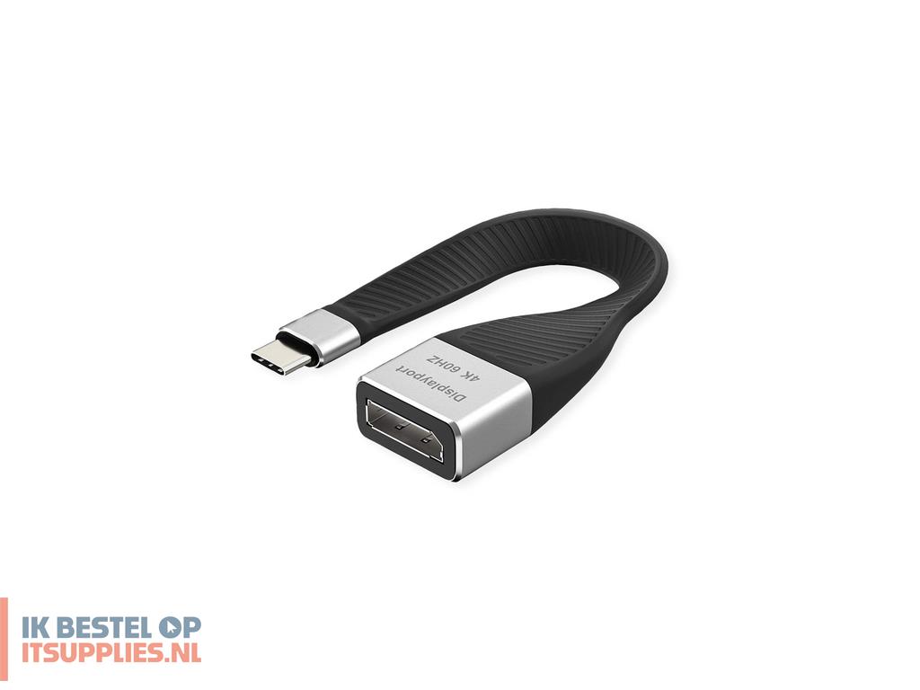 4817806-roline_12033240_usb_type-c_displayport_zwart