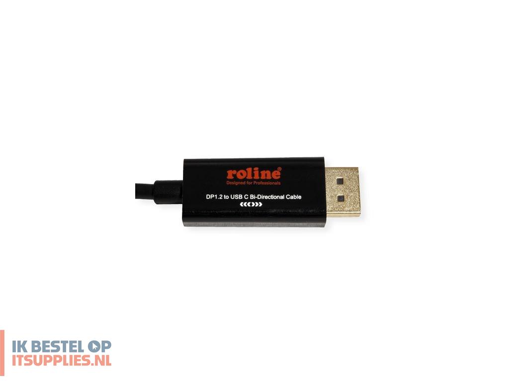 1859547-roline_11045958_usb_grafische_adapter_3840_x_2160_pixels_zwart