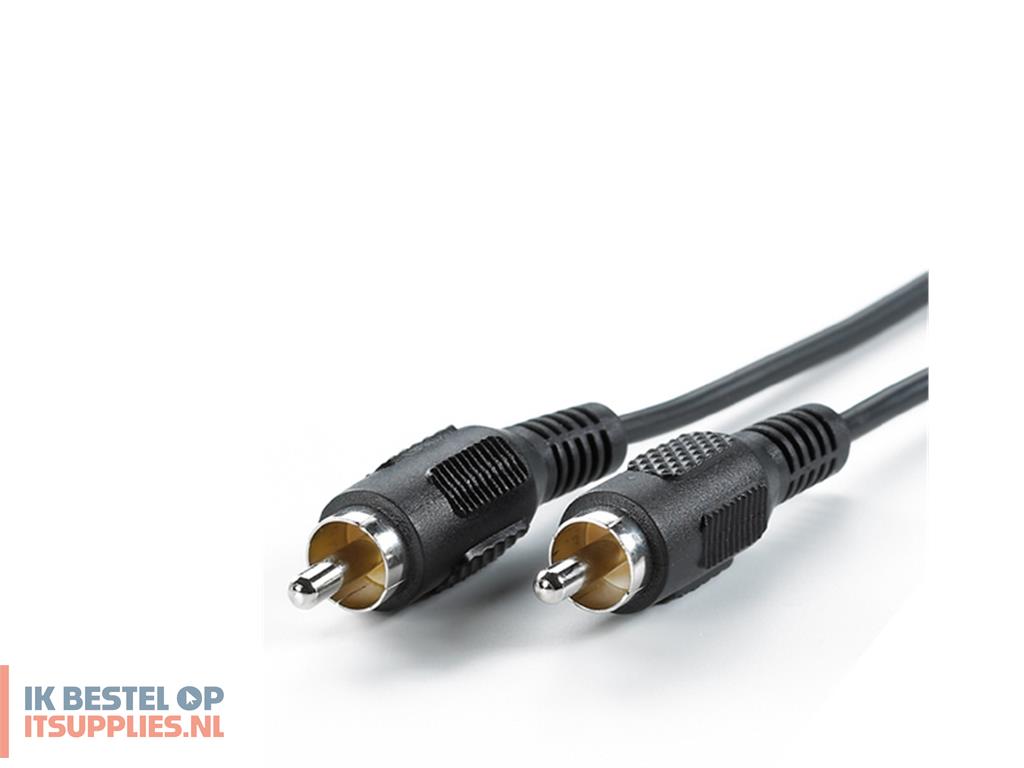 4817822-value_11994332_audio_kabel_rca_zwart