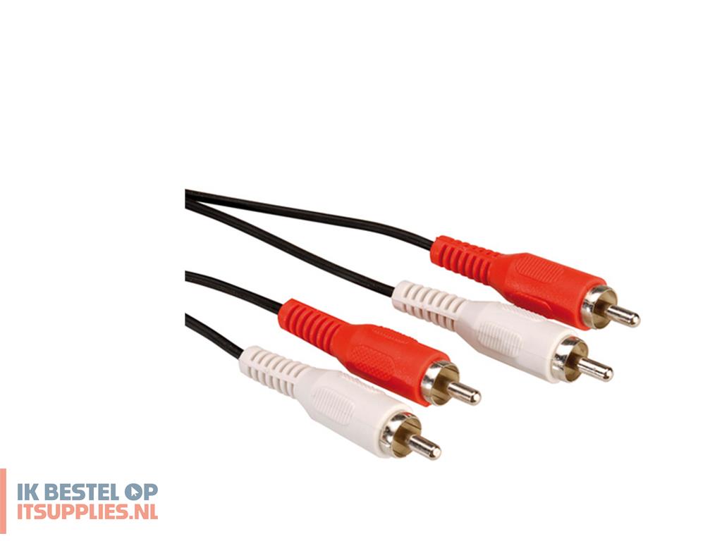 3321971-roline_11094336_audio_kabel_2_x_rca